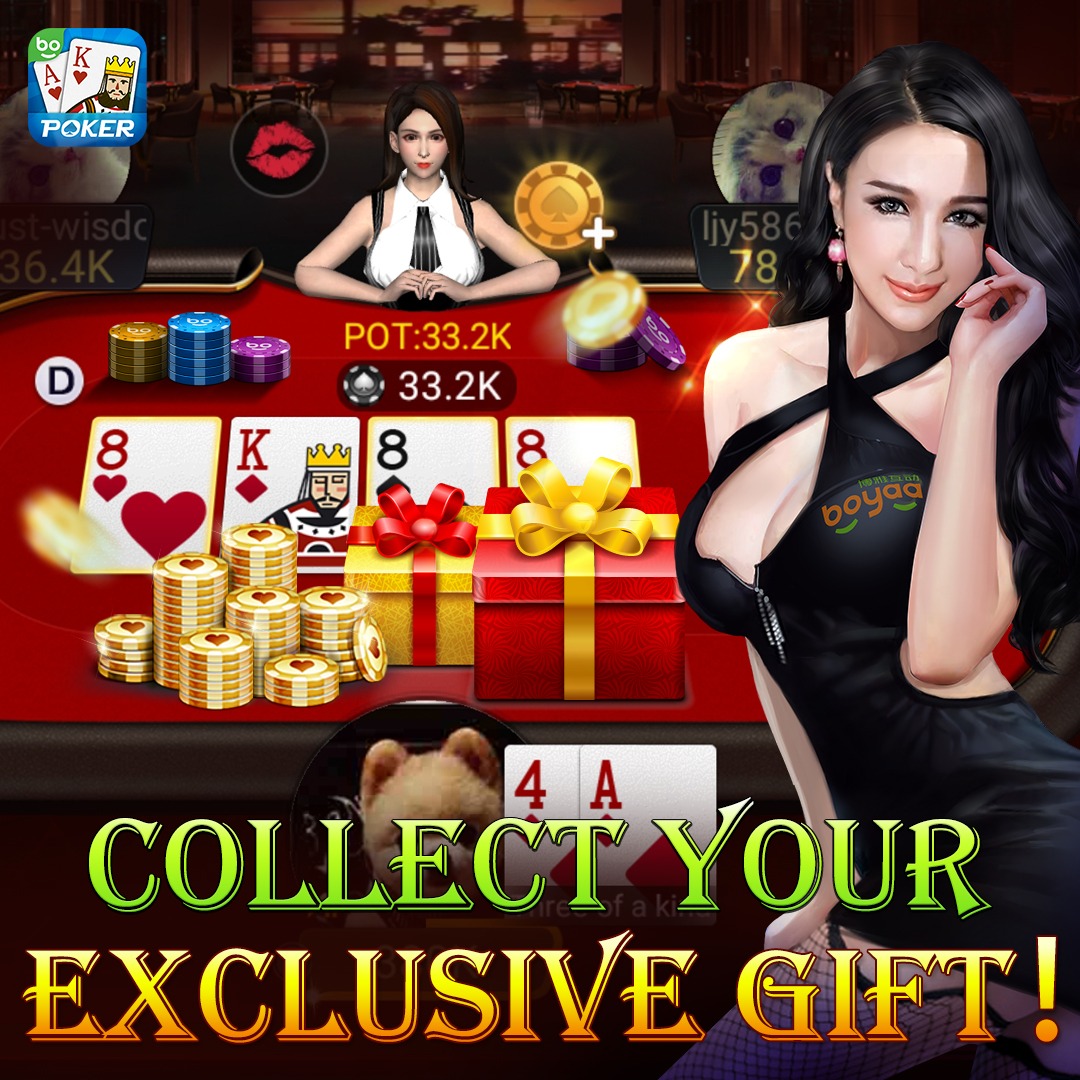 w88gc