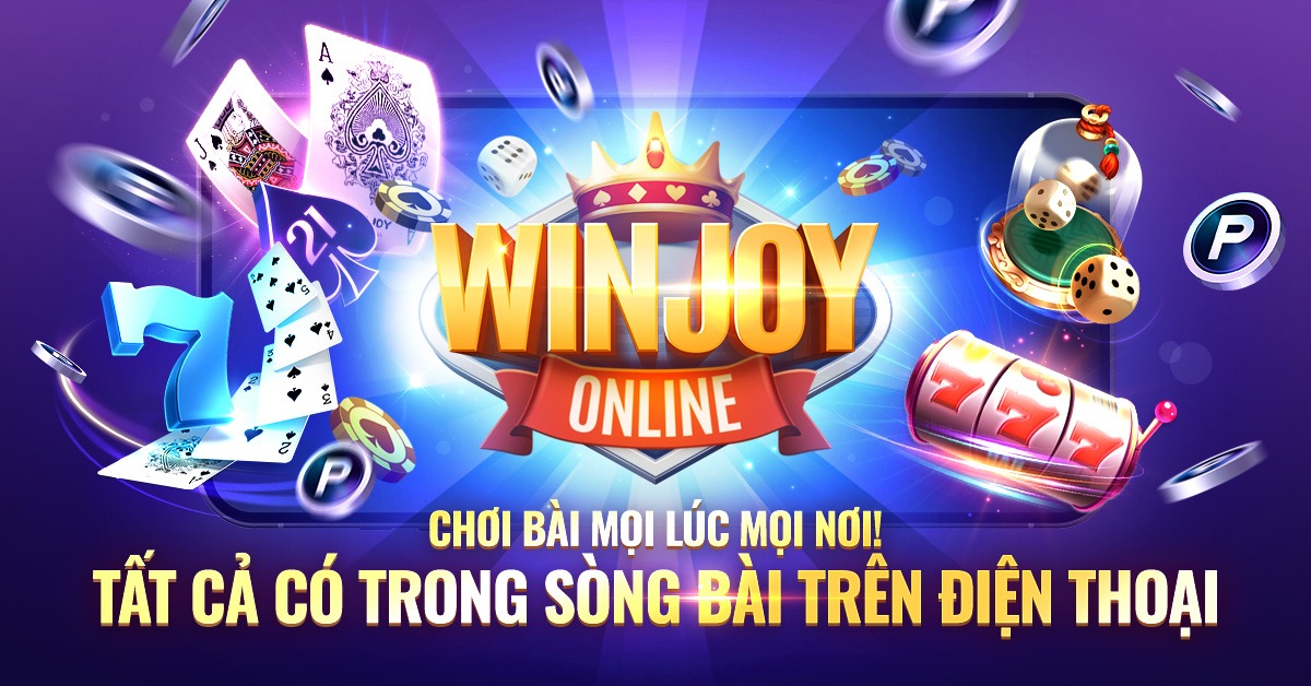 w88gc