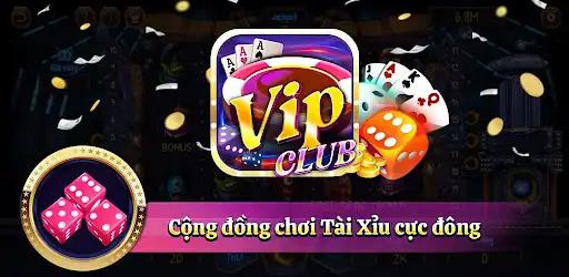w88gc