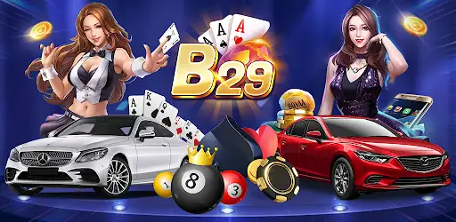 w88gc