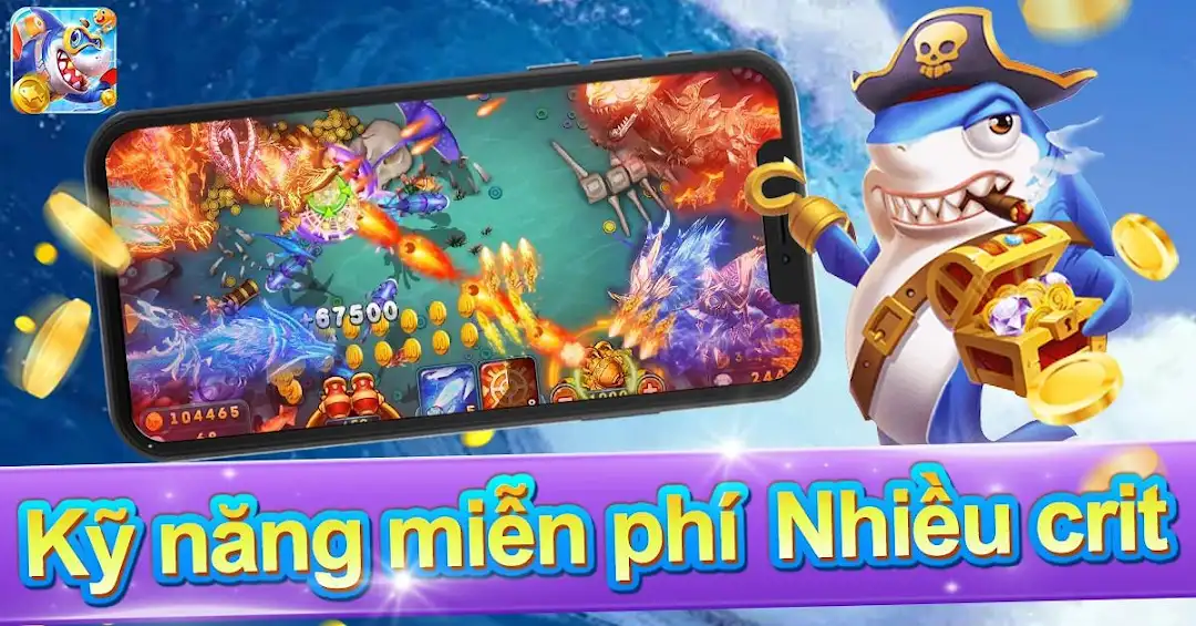 w88gc