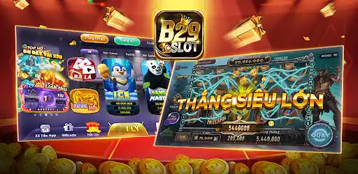 w88gc