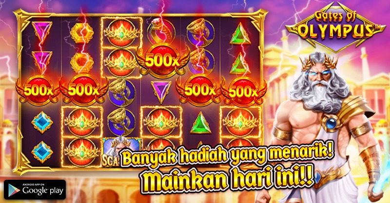 w88gc