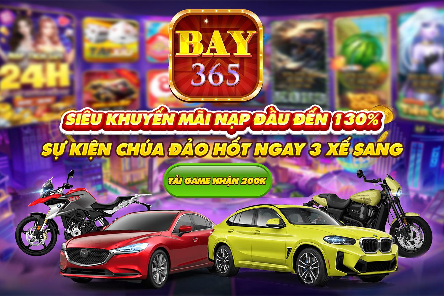 w88gc