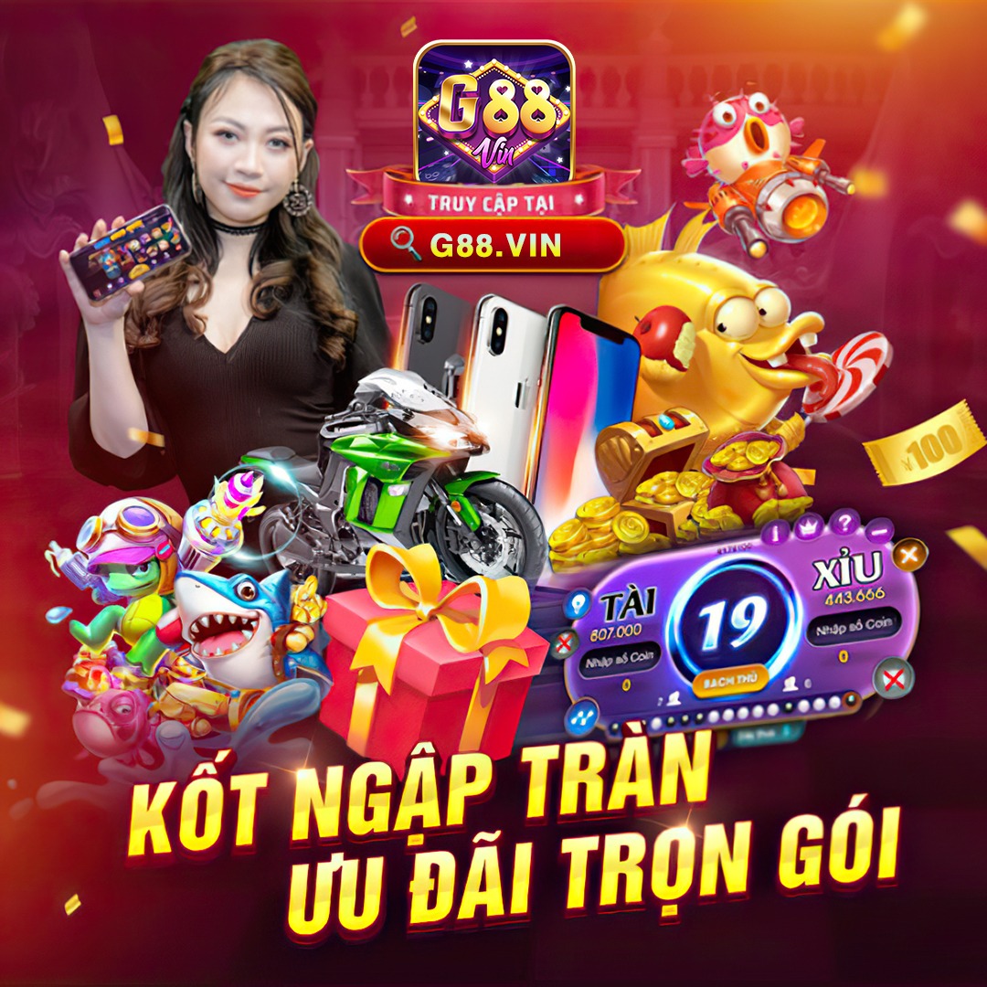 w88gc