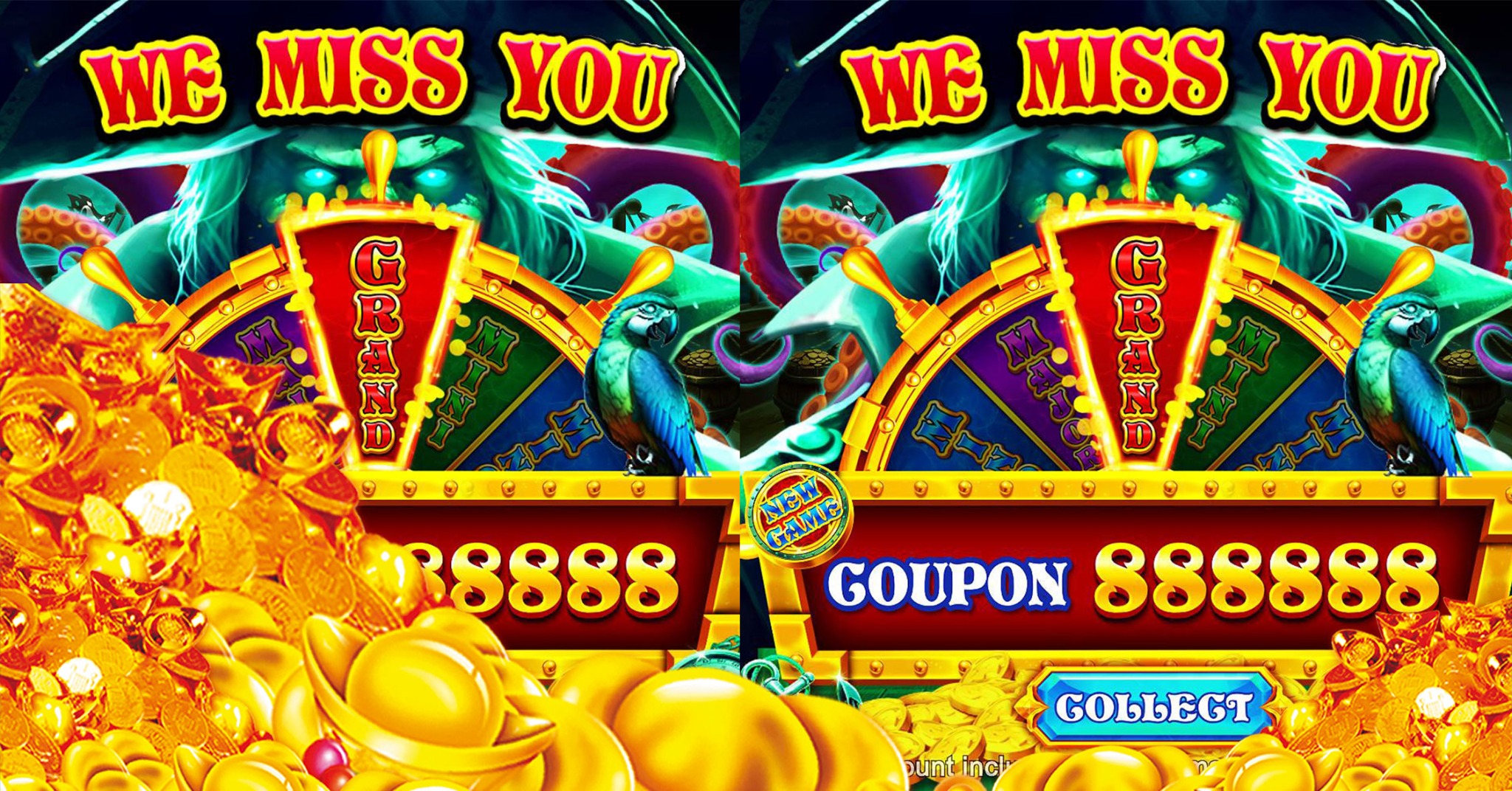 w88gc