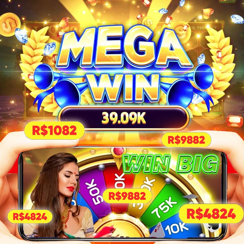 w88gc