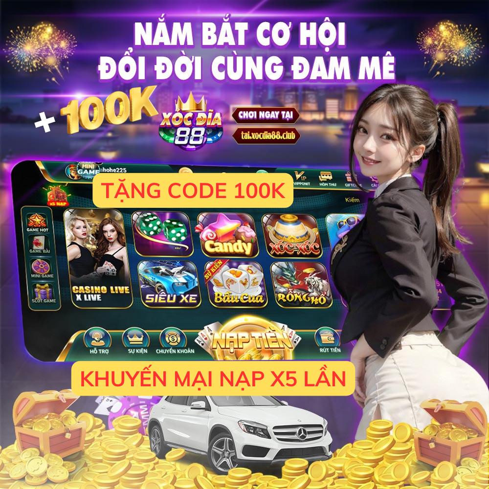 w88gc