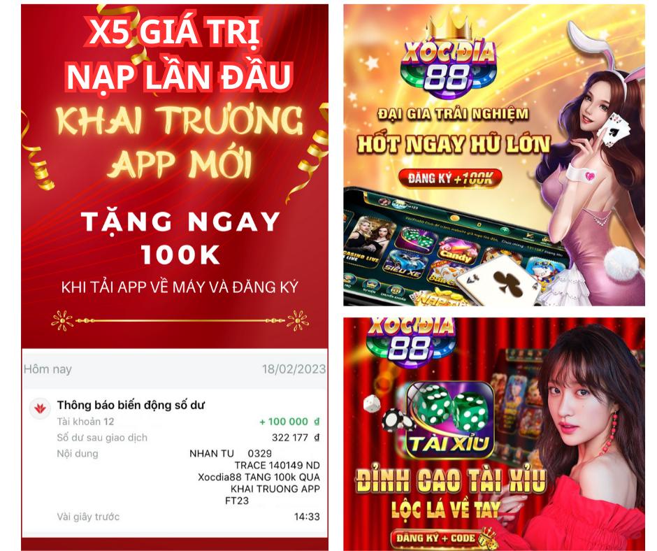 w88gc